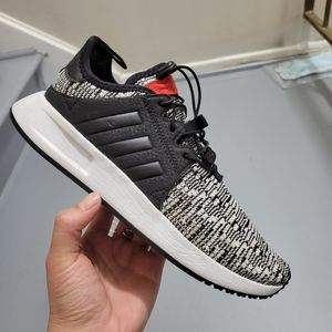 Adidas X-PLR Shoes